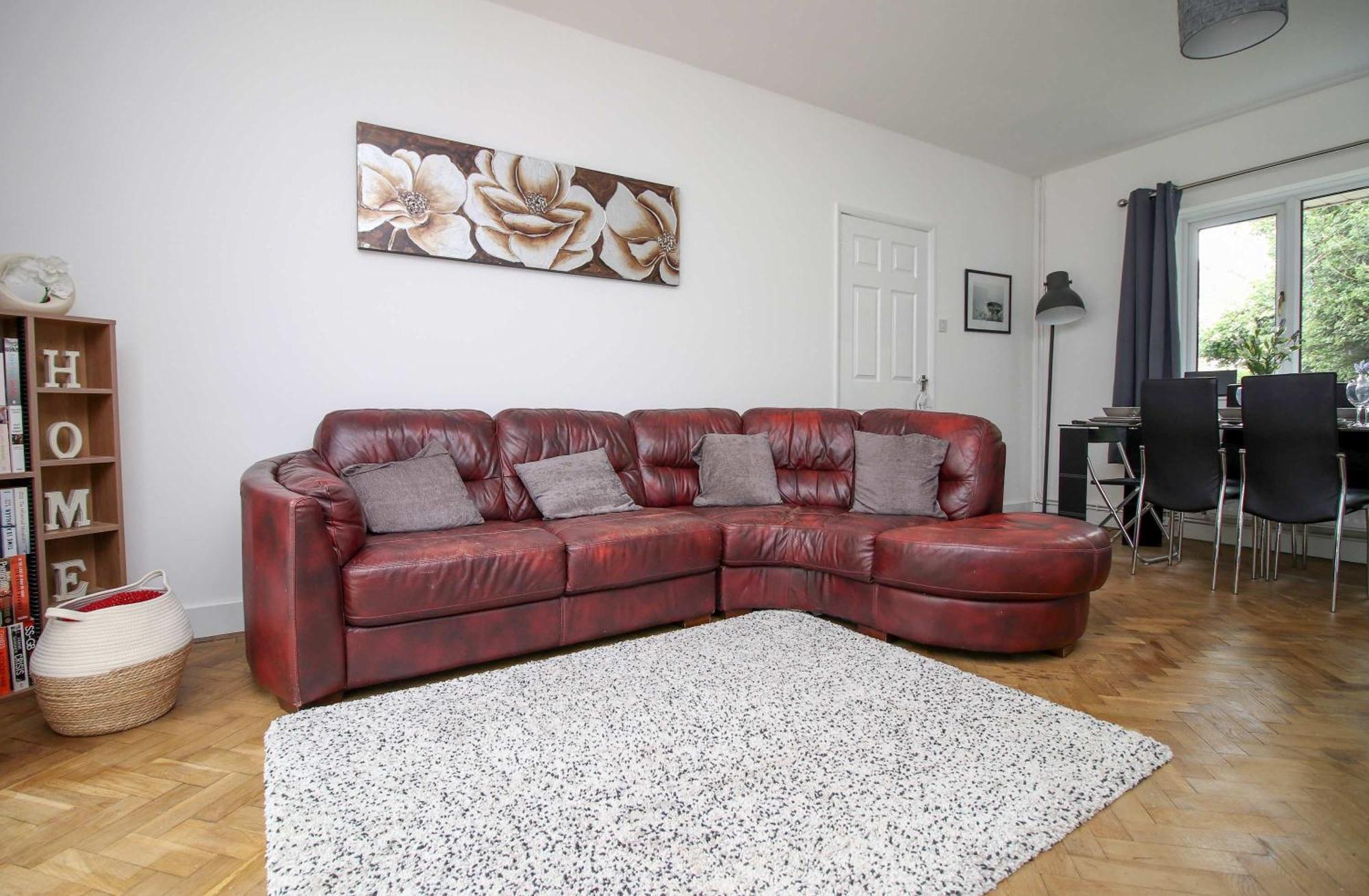 The Lockett Wonderful Large Bungalow Plympton, Plymouth Free Parking By Staystaycations Екстер'єр фото