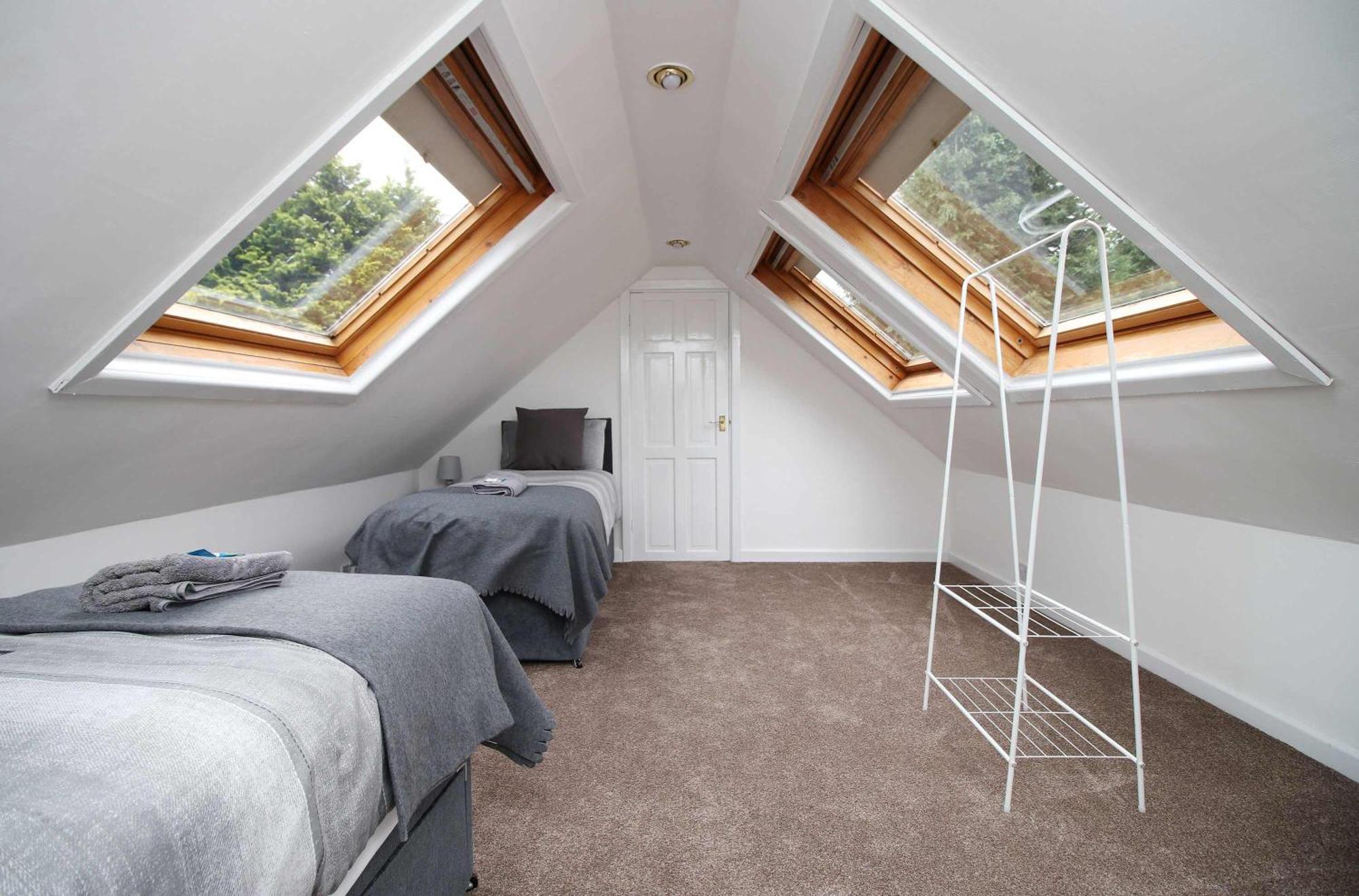 The Lockett Wonderful Large Bungalow Plympton, Plymouth Free Parking By Staystaycations Екстер'єр фото