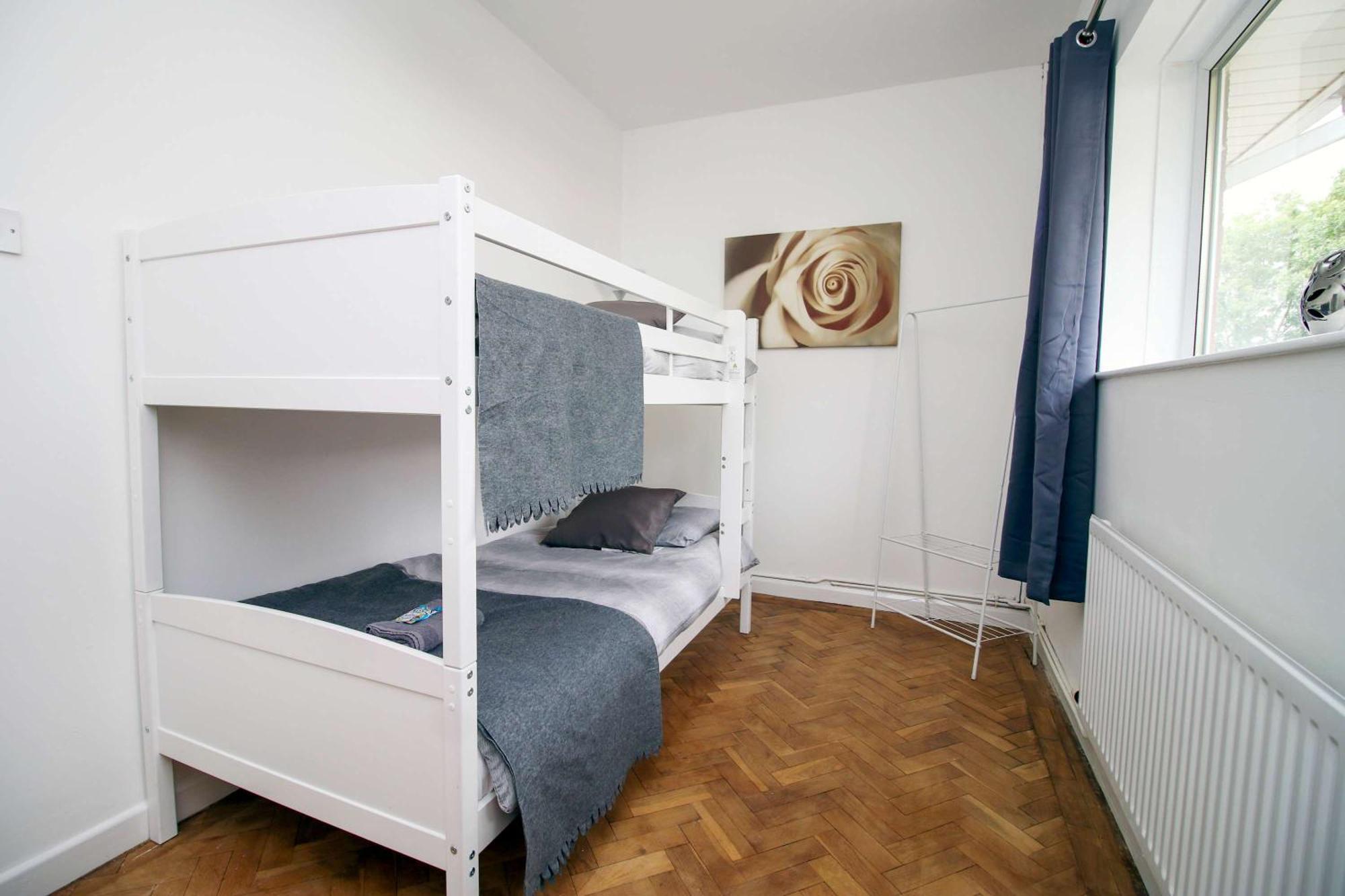The Lockett Wonderful Large Bungalow Plympton, Plymouth Free Parking By Staystaycations Екстер'єр фото
