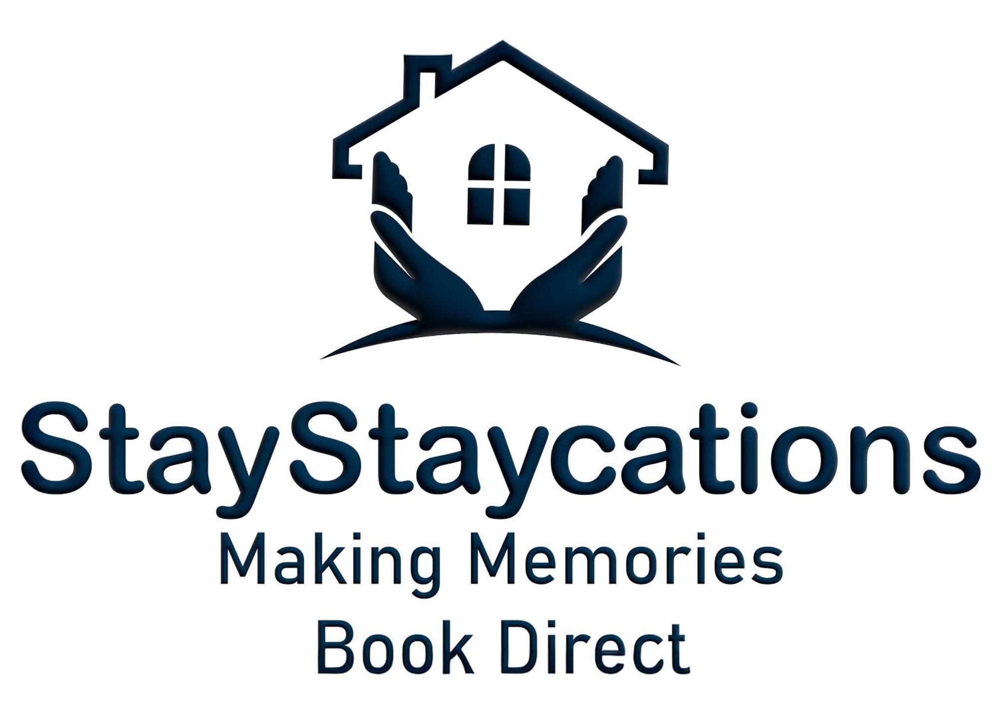 The Lockett Wonderful Large Bungalow Plympton, Plymouth Free Parking By Staystaycations Екстер'єр фото