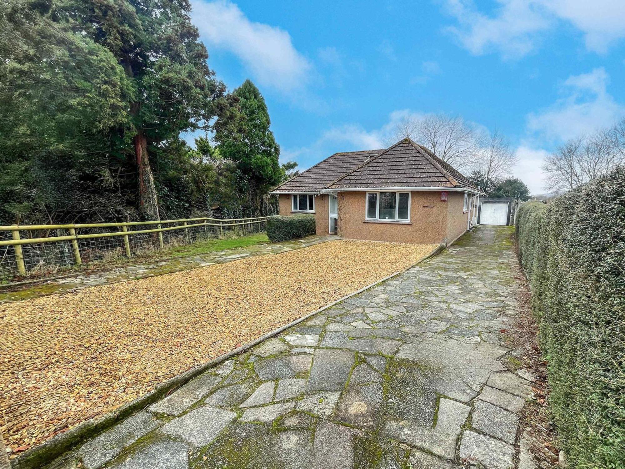 The Lockett Wonderful Large Bungalow Plympton, Plymouth Free Parking By Staystaycations Екстер'єр фото